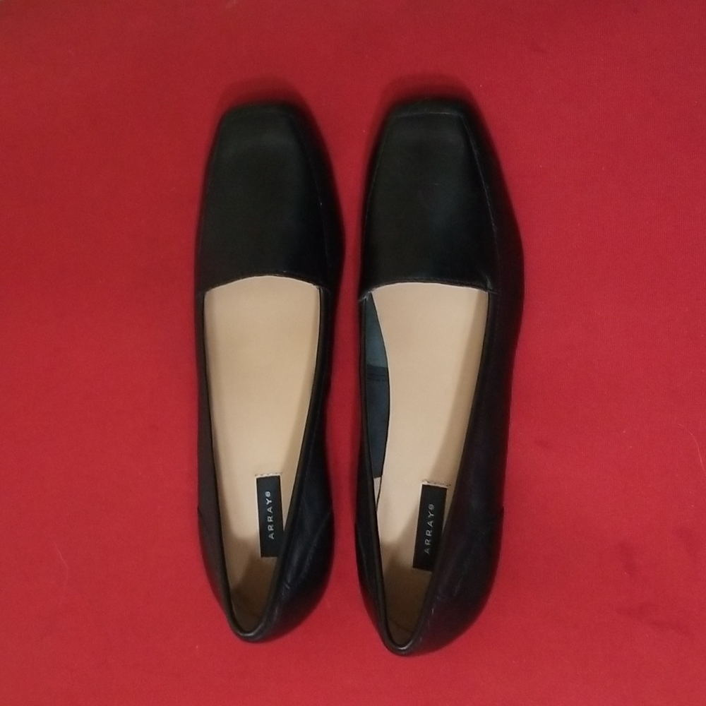 Array Shoes - image 3